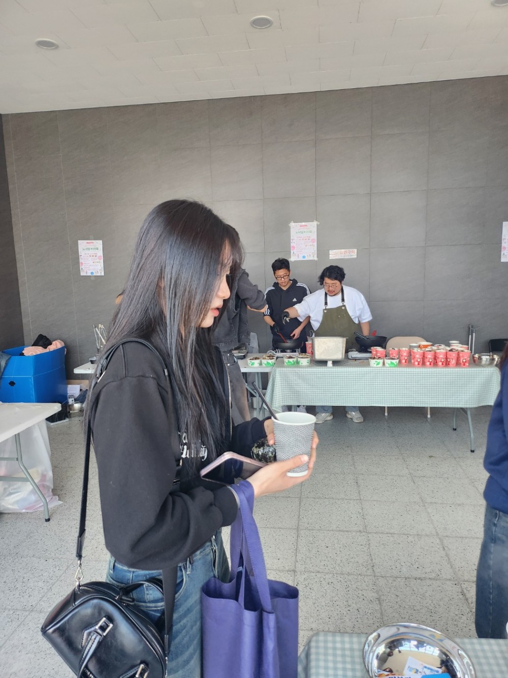 ffc31b434062c6ccee495e5b08d9f634_1716511204_5805.jpeg