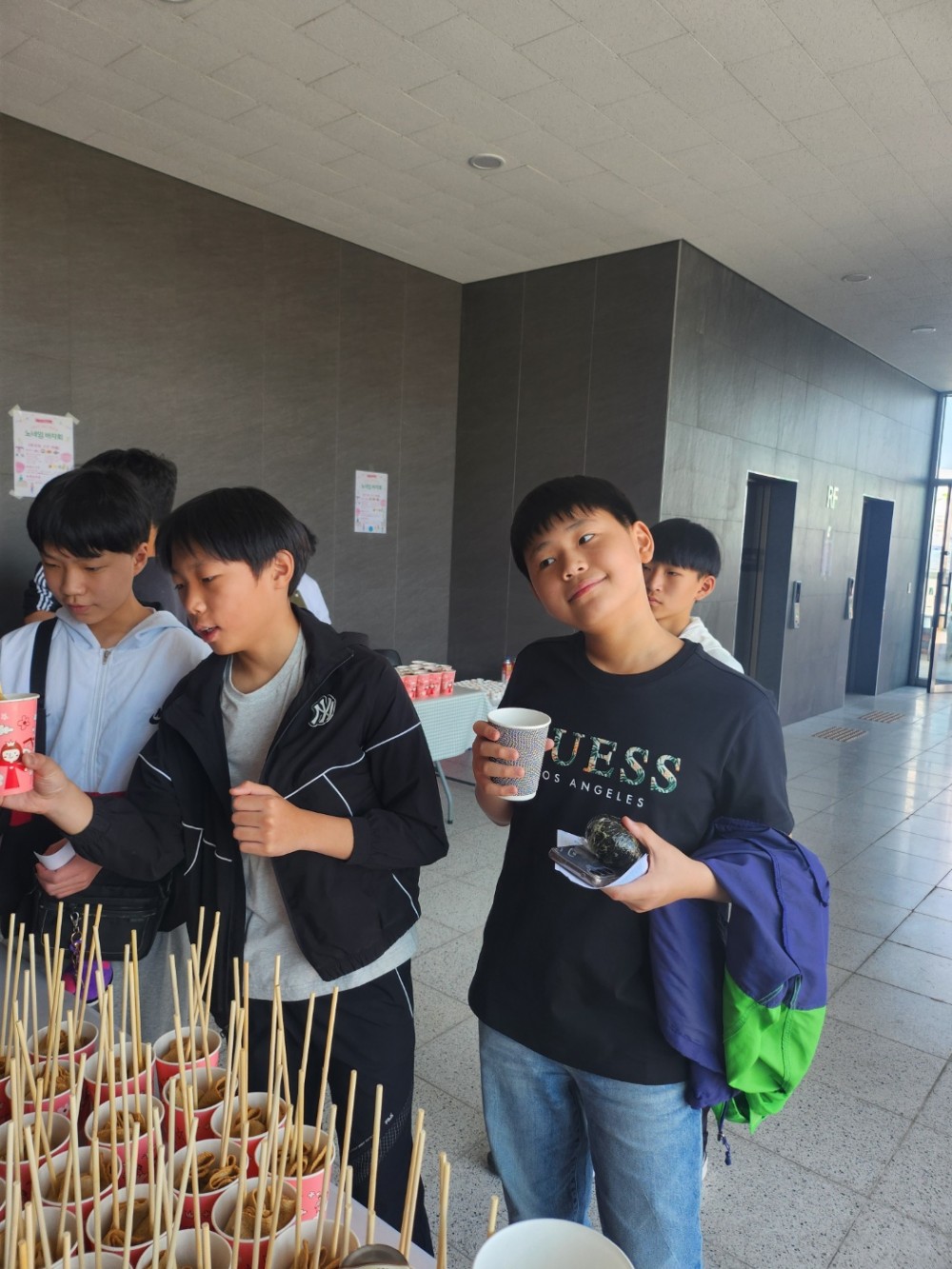 ffc31b434062c6ccee495e5b08d9f634_1716511206_4558.jpeg