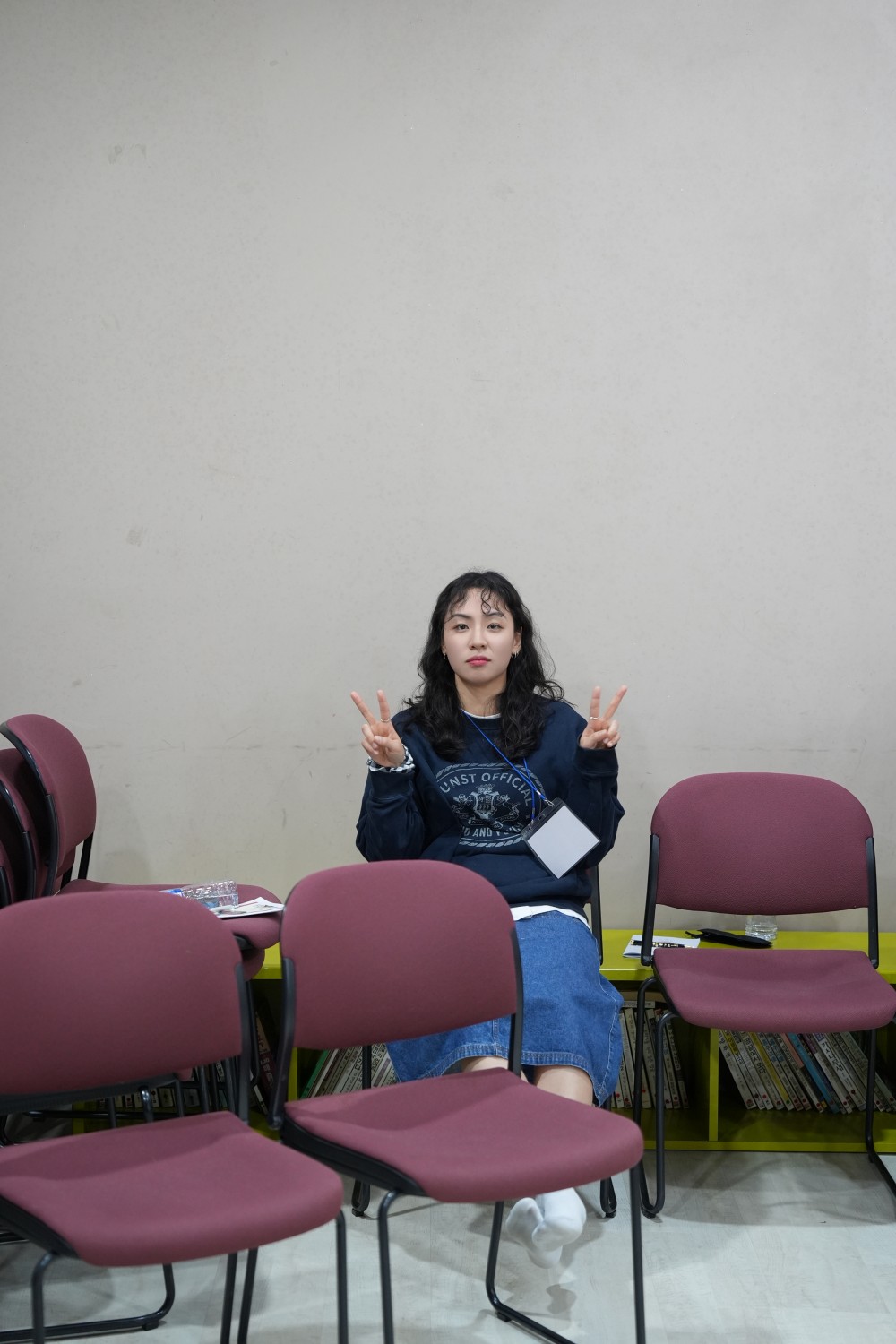 32a733f8e2ed6e1ee1adc00a9269f382_1719973252_6814.jpg