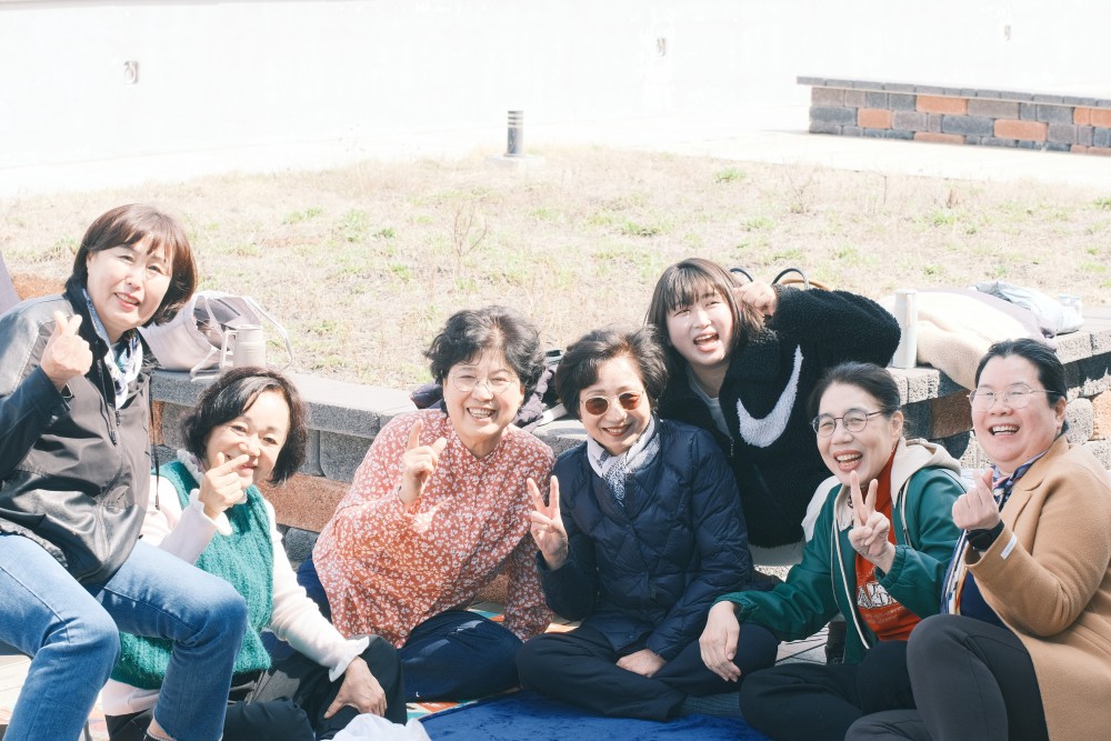 9c0216476098b35dd60788280f019d50_1744355549_9785.jpeg