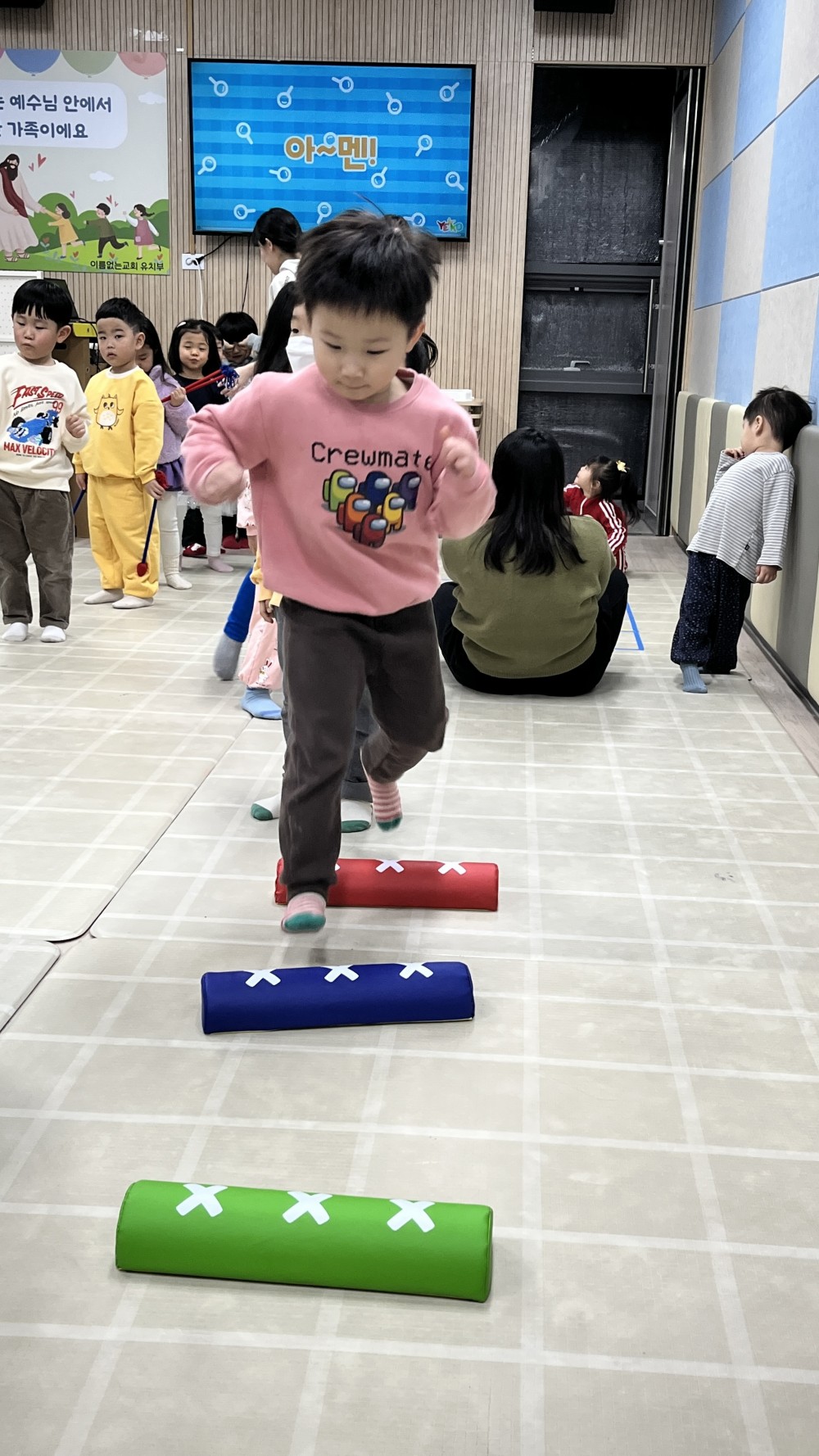 557c46194f7c8f50ea85dec4db48ff07_1771583754_79.jpg