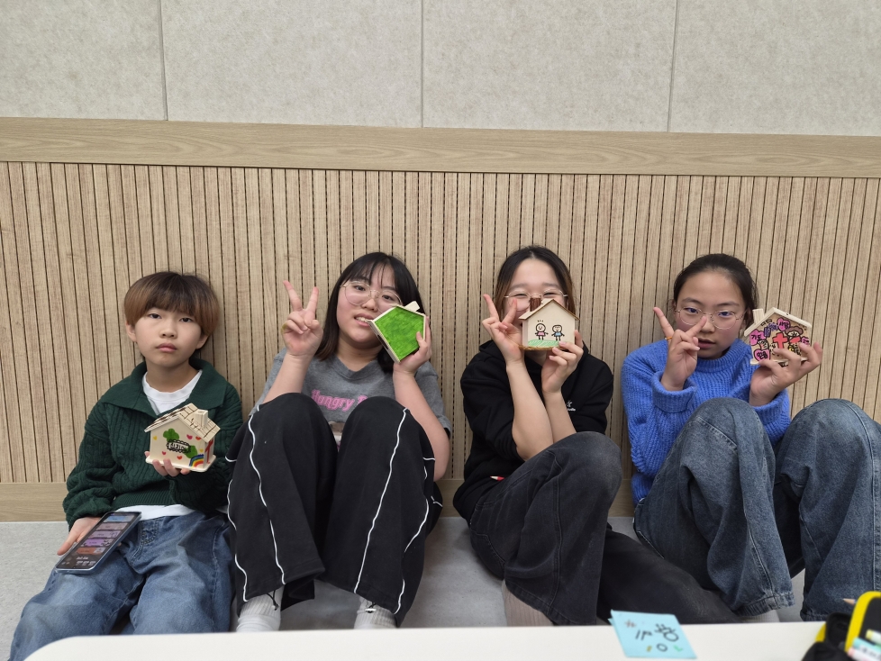 cab271f8edbce1f65e729c1fdf805c3e_1775890360_0526.jpg