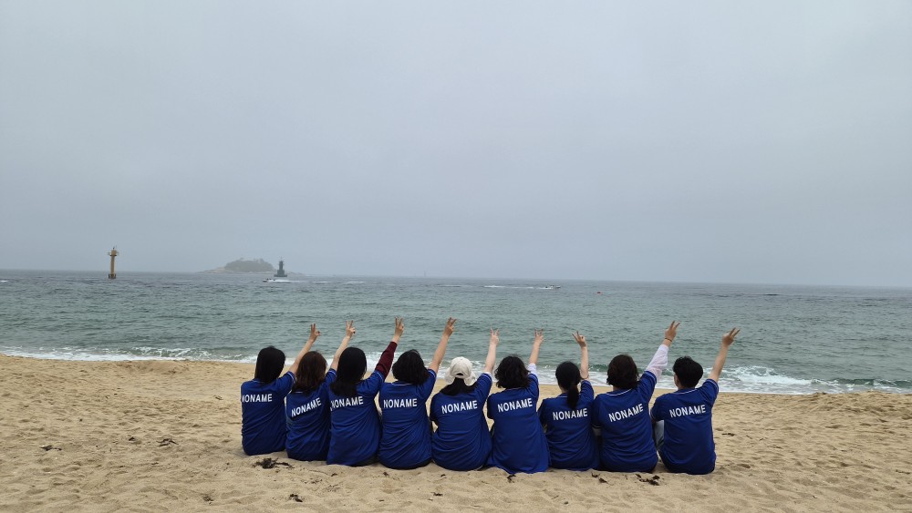 c6551d44d94081e50fc118c3bb97fa63_1780994187_294.jpg