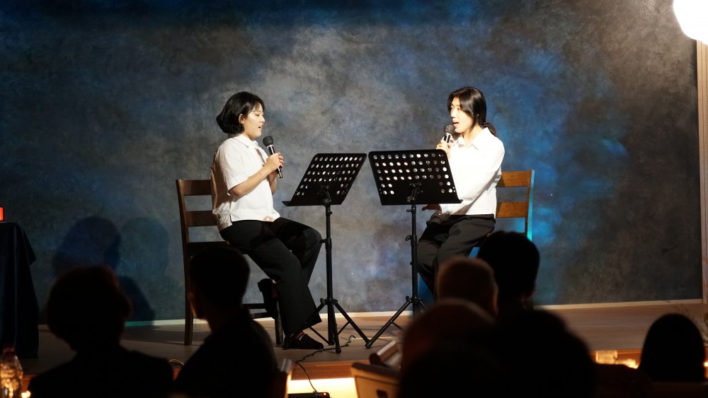 53c23938c310a2d3a7c700909d33ee89_1792471004_4005.JPG