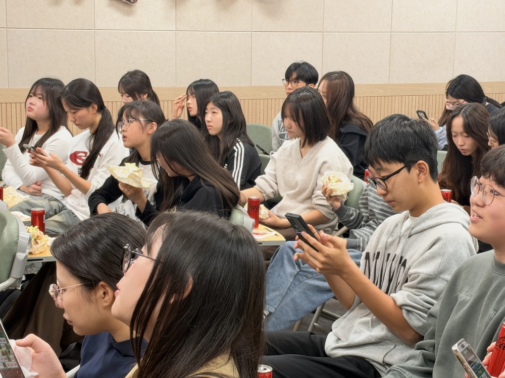 9fc150185a7d25afe86754937863c3b3_1793155252_6431.JPG